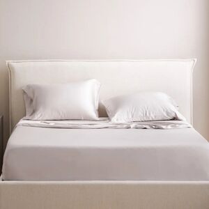 Quince Bamboo Full Sheet Set